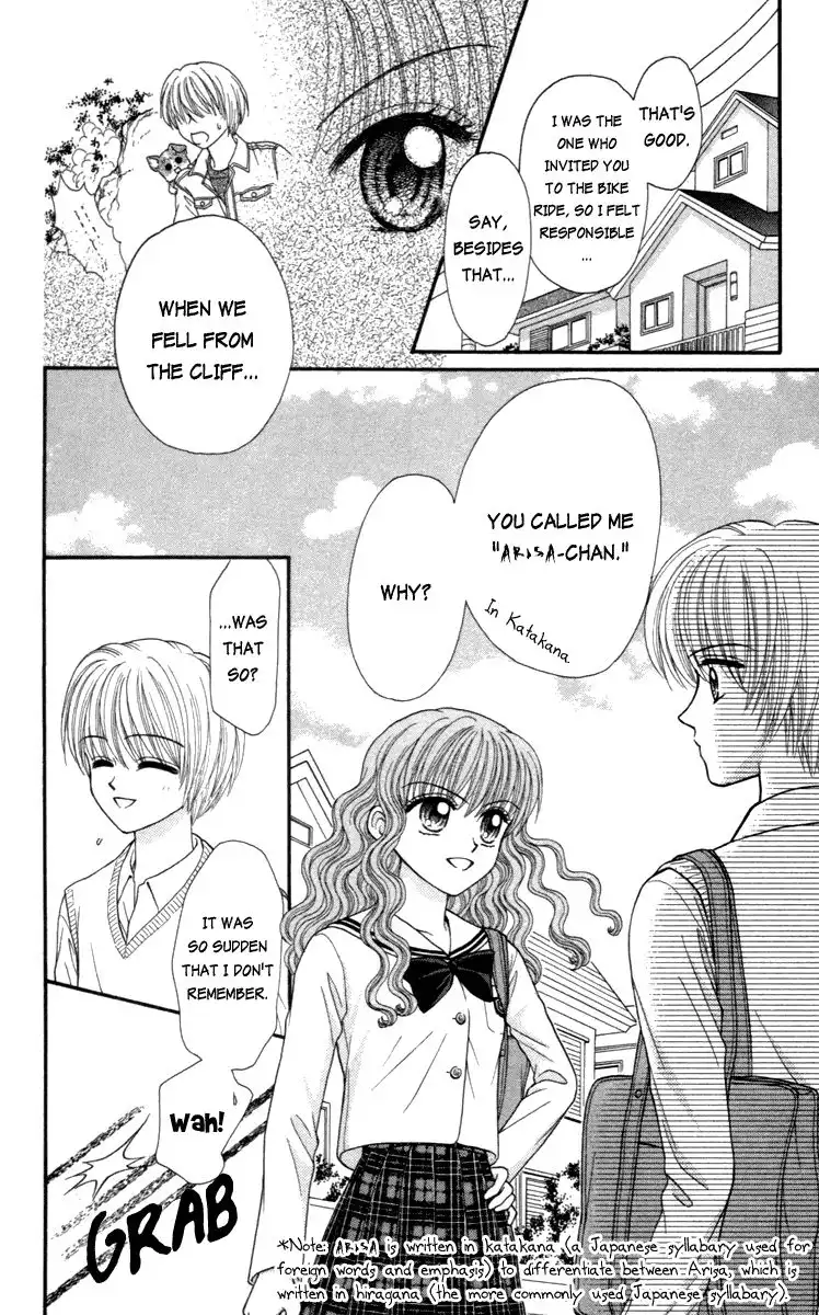 W Pinch Chapter 10 24